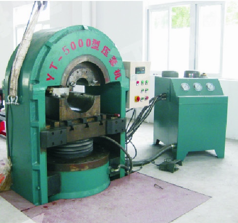 �X�Ͻ����^���a(ch��n)�������C(j��)��